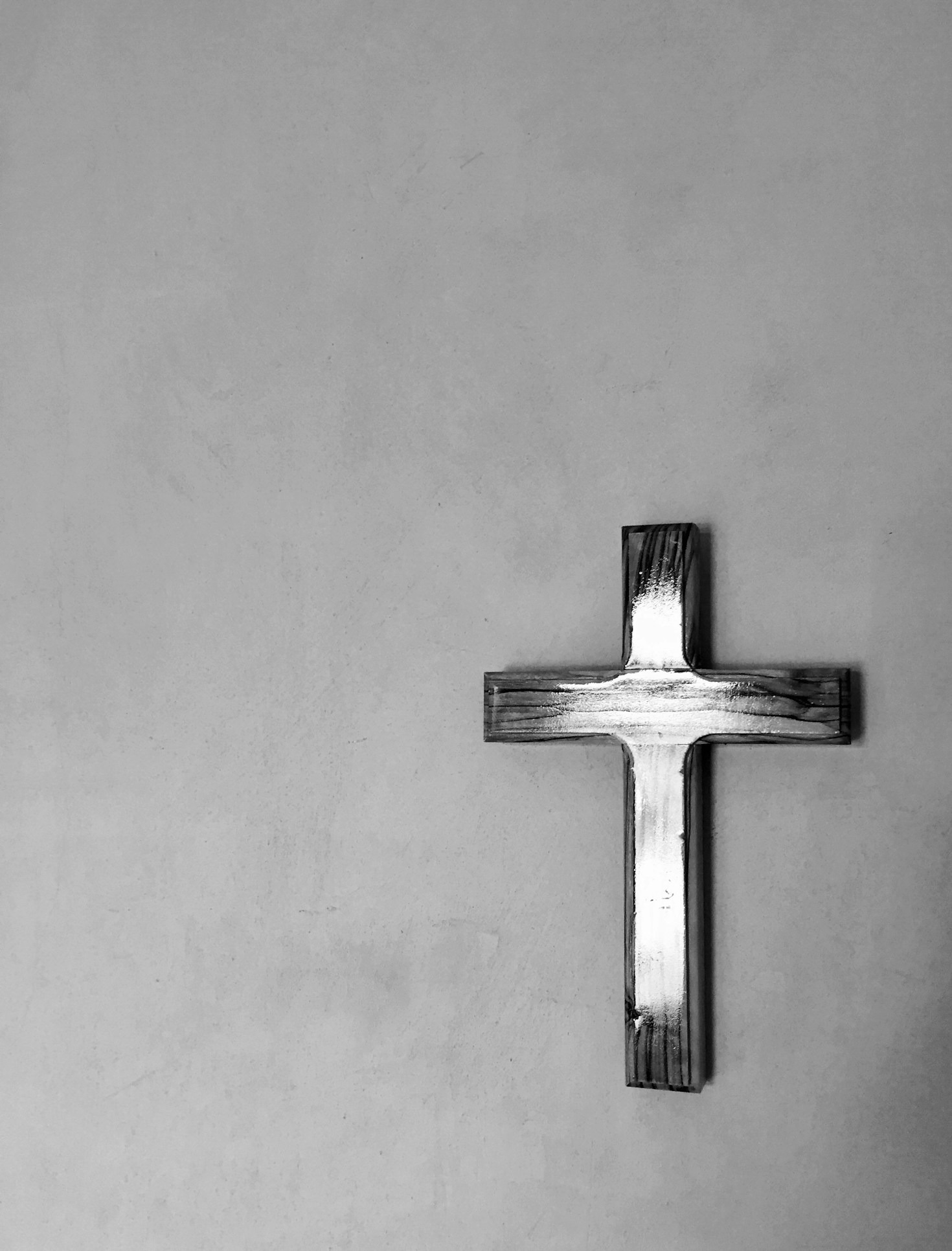 Top 10 Must-Read Christian Books of the Year