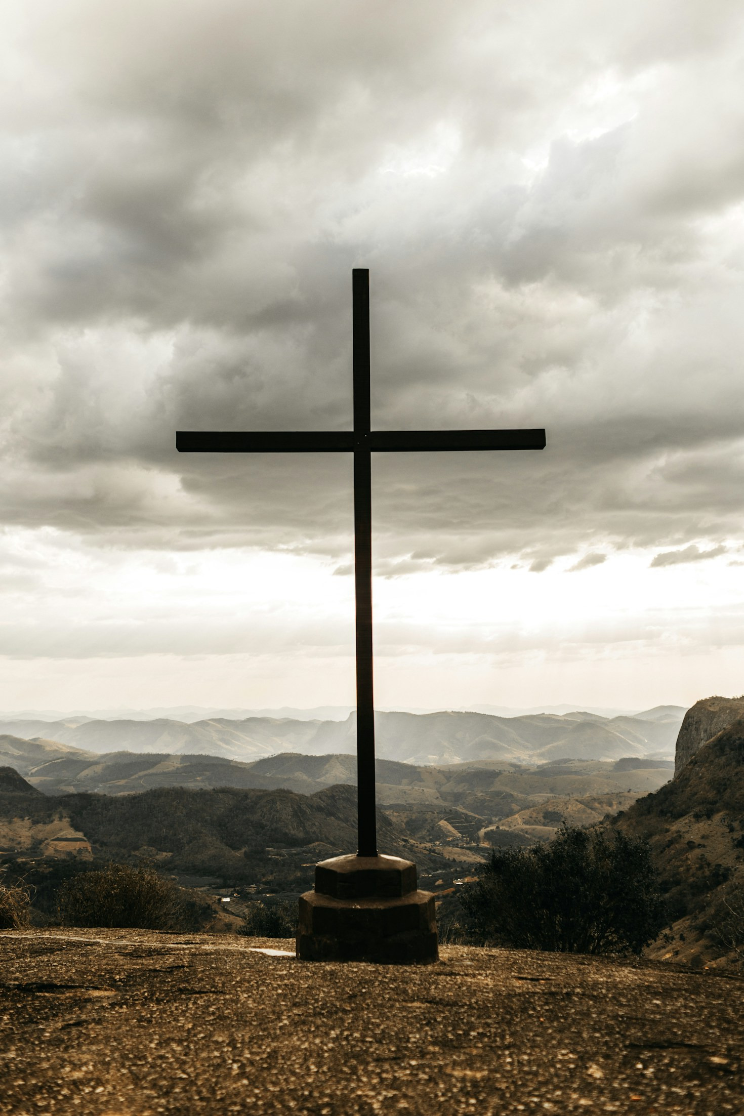 Finding Inspiration Through Daily Devotionals